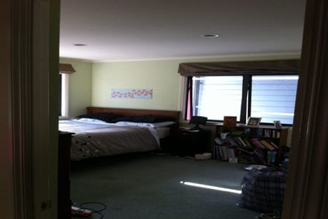 Photo of property in 164a Aro Street, Aro Valley, Wellington, 6021