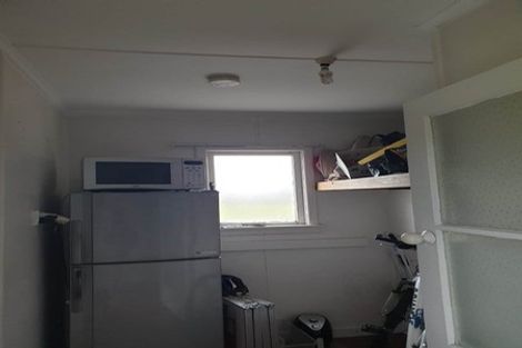 Photo of property in 5 Filleul Street, Gladstone, Invercargill, 9810