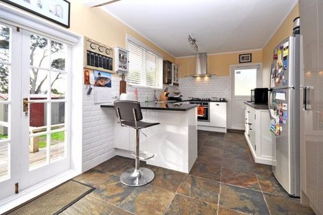 Photo of property in 3/8 Akehurst Avenue, New Lynn, Auckland, 0600