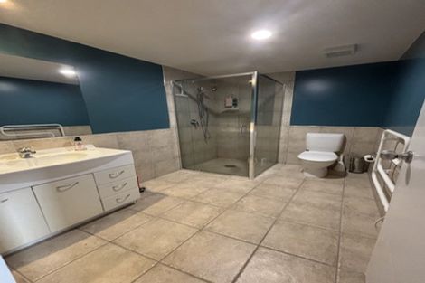 Photo of property in 15b Pacific Avenue, Mount Maunganui, 3116