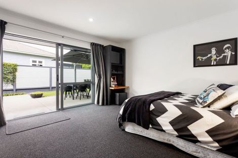 Photo of property in 14 Masons Avenue, Hamilton East, Hamilton, 3216