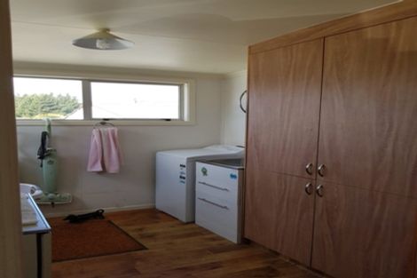 Photo of property in 2 Anderson Street, Stirling, 9231