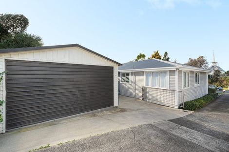 Photo of property in 17 Boucher Avenue, Te Puke, 3119