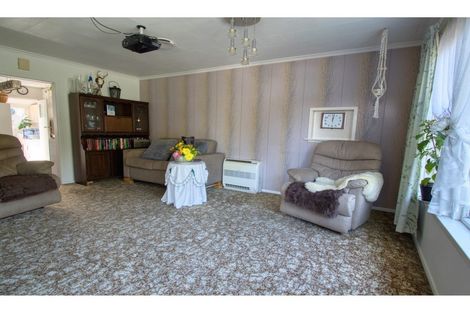 Photo of property in 4/138 Wai-iti Road, Highfield, Timaru, 7910