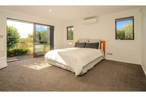 Photo of property in 6 Riverbank Drive, Kerikeri, 0230