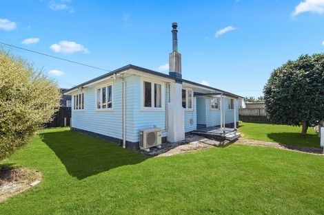 Photo of property in 8 Sayer Street, Frankton, Hamilton, 3204