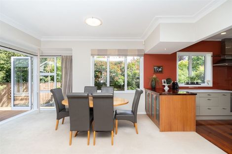 Photo of property in 30 George Street, Claudelands, Hamilton, 3214