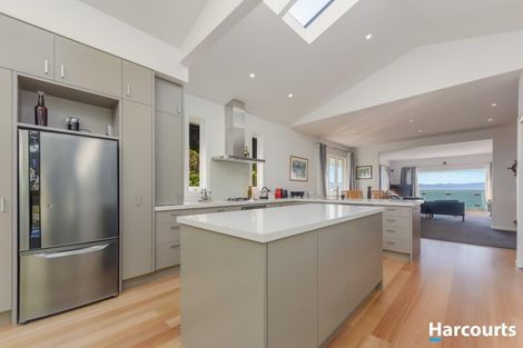 Photo of property in 561 Rocks Road, Moana, Nelson, 7011