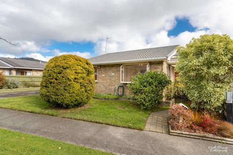 Photo of property in 1/34 Montgomery Street, Stokes Valley, Lower Hutt, 5019
