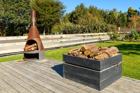 Photo of property in 98 Glue Pot Road, Oropi, Tauranga, 3173