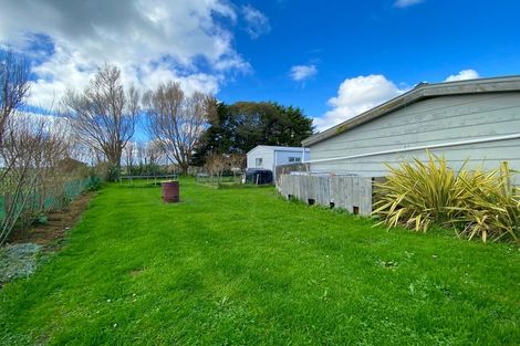 Photo of property in 928 Tennent Drive, Linton, Palmerston North, 4472