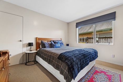 Photo of property in 59 Harrowfield Drive, Harrowfield, Hamilton, 3210