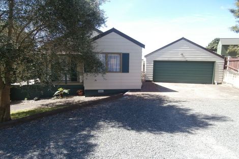 Photo of property in 37 Williams Avenue, Morrinsville, 3300