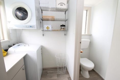 Photo of property in 17 Carlyle Road, Mosgiel, 9024