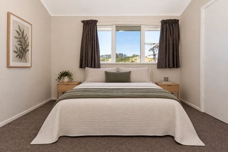 Photo of property in 63 Ranfurly Street, Kaiti, Gisborne, 4010