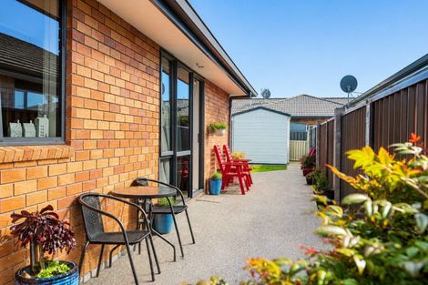 Photo of property in 105 Ormond Road, Whataupoko, Gisborne, 4010