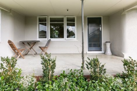 Photo of property in 5 Worcester Street, Taradale, Napier, 4112
