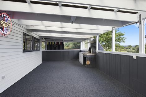 Photo of property in 113 Storey Road, Otaua, Waiuku, 2682