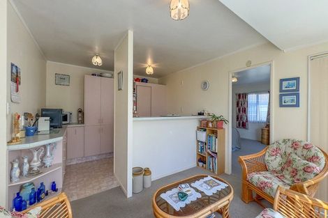 Photo of property in 3 Kahikatea Crescent, Matamata, 3400