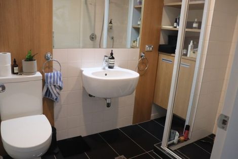 Photo of property in Republic2, 8m/10 Lorne Street, Te Aro, Wellington, 6011