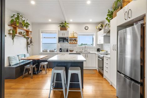 Photo of property in 8 Andrew Street, Marchwiel, Timaru, 7910