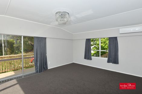 Photo of property in 120 Anzac Road, Morningside, Whangarei, 0110