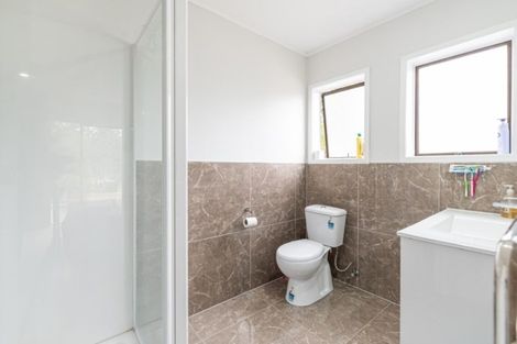 Photo of property in 17 Lochinver Road, Papatoetoe, Auckland, 2025