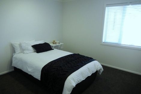 Photo of property in 31 Hammill Grove, Stoke, Nelson, 7011