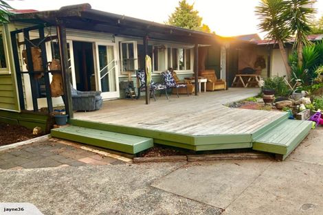 Photo of property in 17 Weka Street, Frankton, Hamilton, 3204