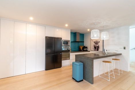 Photo of property in 249a Dickson Road, Papamoa Beach, Papamoa, 3118