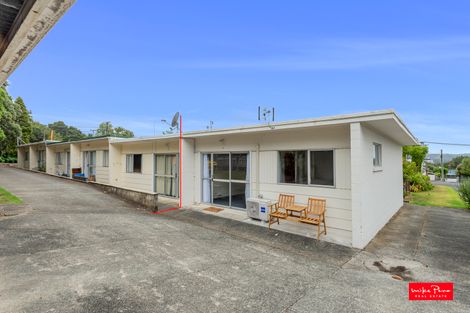 Photo of property in 17f Selwyn Avenue, Avenues, Whangarei, 0110