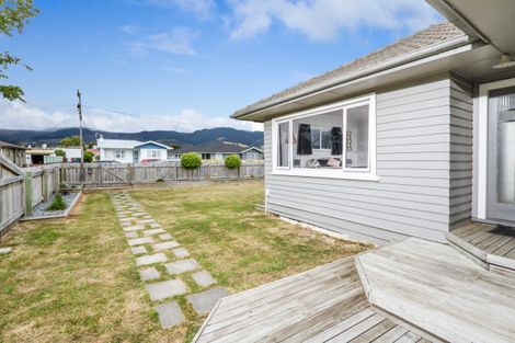 Photo of property in 37 Croucher Street, Richmond, 7020