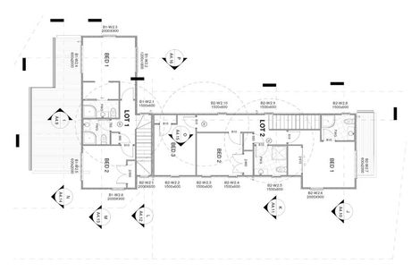 Photo of property in 10 Mcewan Place, Fitzroy, Hamilton, 3206