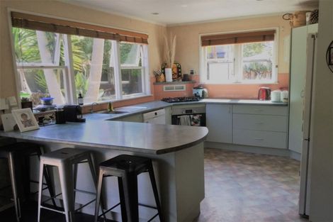 Photo of property in 39 Avondale Road, Avondale, Auckland, 1026