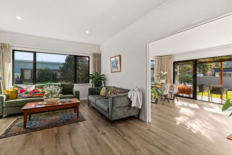 Photo of property in 27 Logan Avenue, Marewa, Napier, 4110