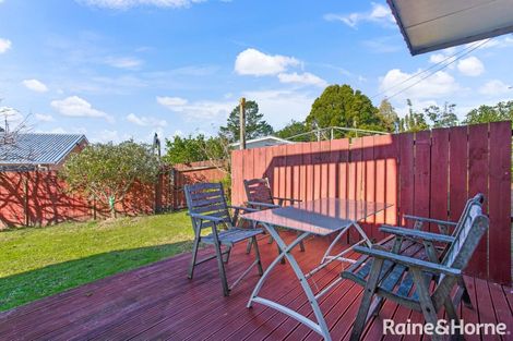 Photo of property in 2/90 Rosier Road, Glen Eden, Auckland, 0602