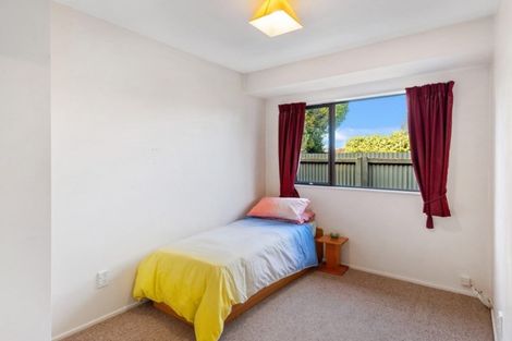 Photo of property in 140a King Street, Rangiora, 7400