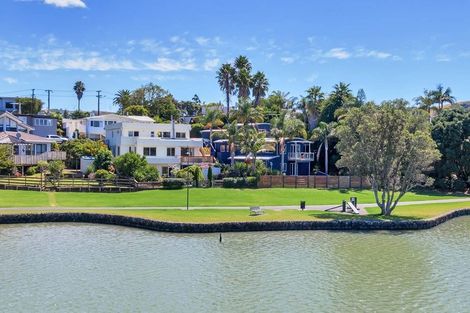 Photo of property in 130b Ireland Road, Mount Wellington, Auckland, 1060