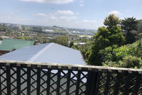 Photo of property in 106 Hibiscus Coast Highway, Red Beach, 0932