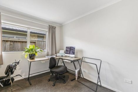 Photo of property in 10 Fuller Street, Papamoa Beach, Papamoa, 3118