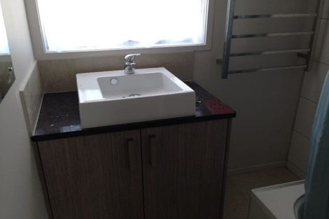 Photo of property in 33 Arnwood Street, Manurewa, Auckland, 2102