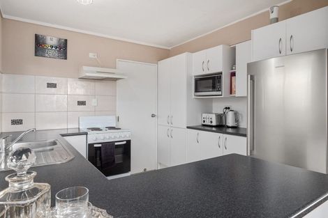 Photo of property in 8 Valley Road, Te Puke, 3119