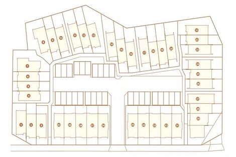 Photo of property in 31 Mcgrath Way, Taita, Lower Hutt, 5011