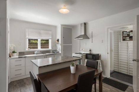 Photo of property in 102 Prices Avenue, Thames, 3500