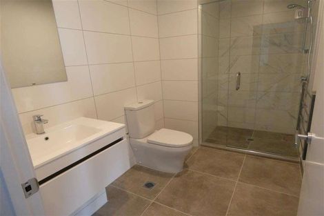 Photo of property in 502/3 Kaipiho Lane, Albany, Auckland, 0632