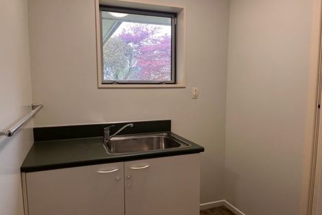 Photo of property in 169 Boundary Creek Road, Leeston, 7682