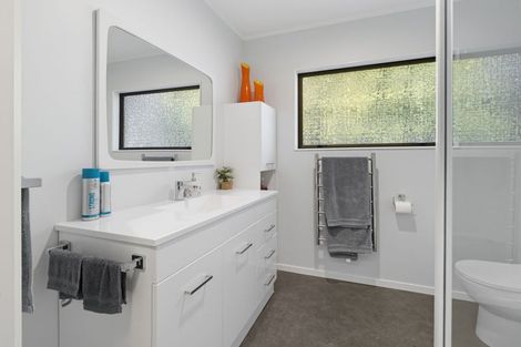Photo of property in 28 Poole Street, Motueka, 7120