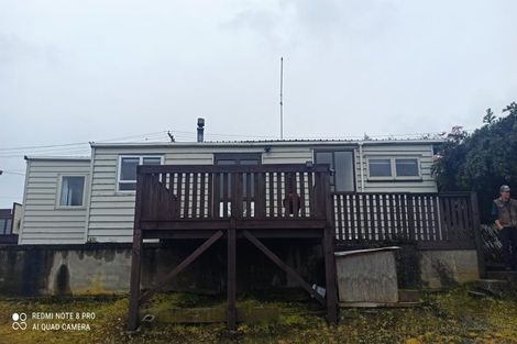 Photo of property in 6 Lowestoft Street, Balclutha, 9230