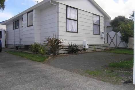 Photo of property in 3b Kiwi Avenue, Forest Lake, Hamilton, 3200