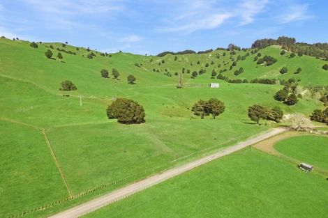 Photo of property in 25 Marsack Road, Taumarunui, 3992